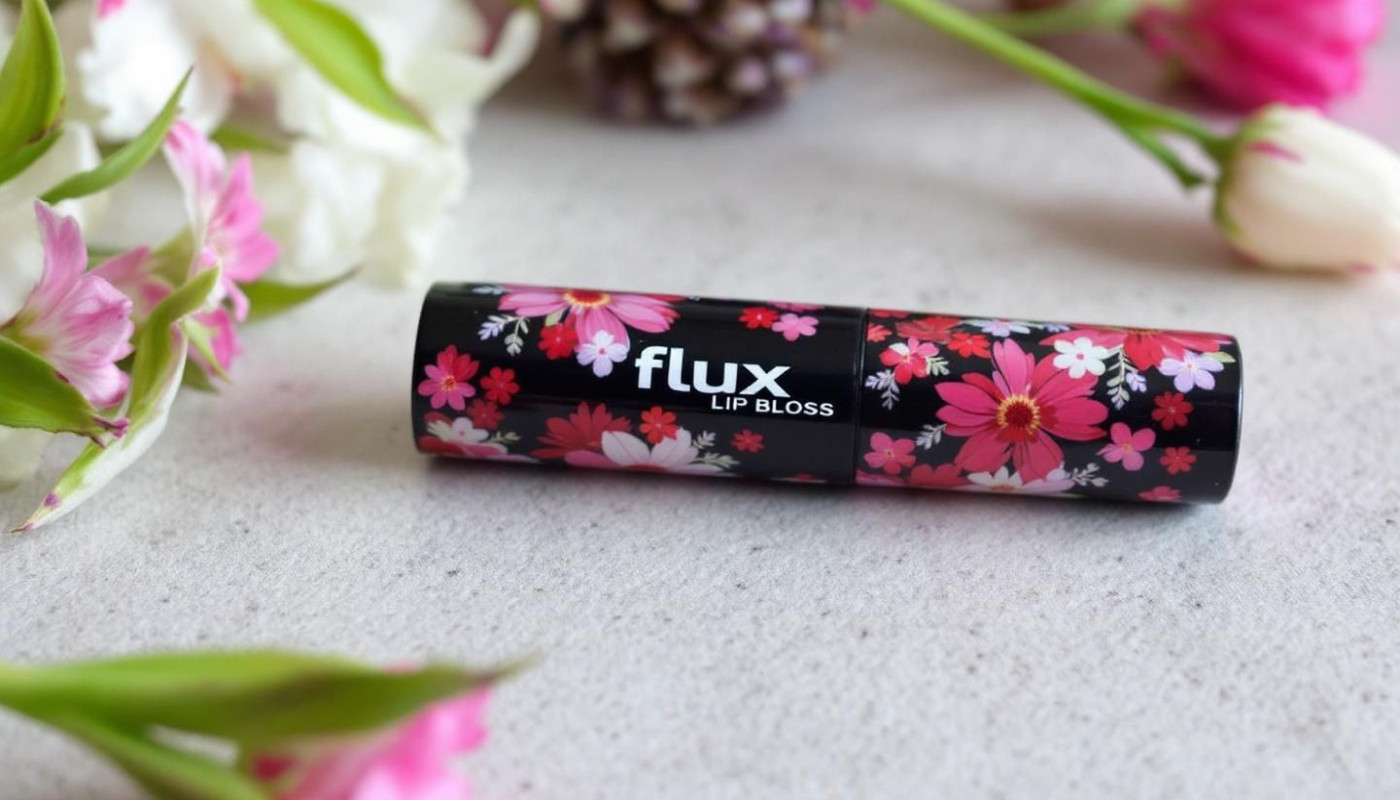 Der Trend Lip Bloss aus der Drogerie erobert TikTok