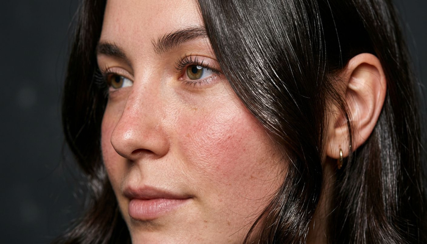 Diese Beauty-Reflexe schaden Haar und Haut