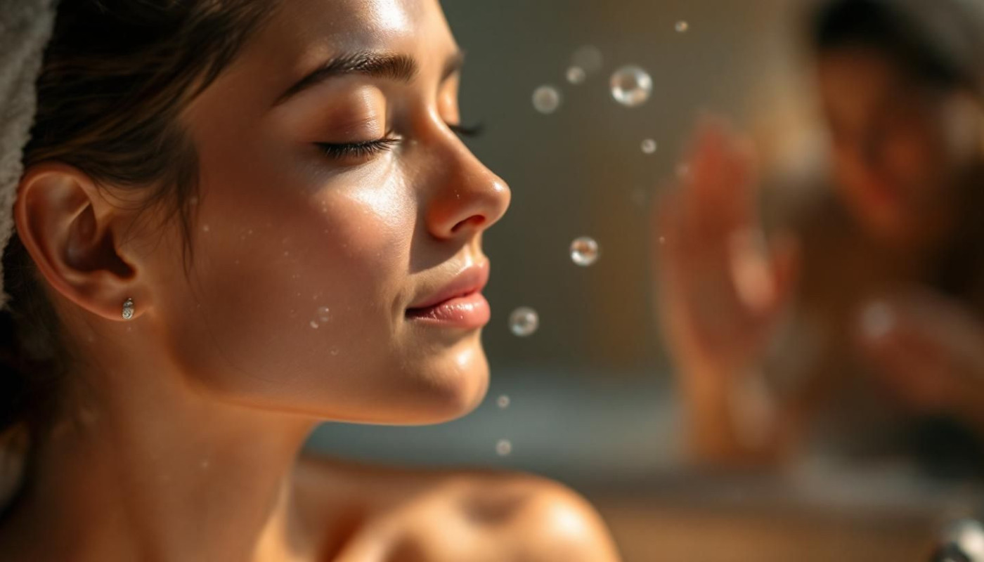 Schöne und glatte Haut erreichen: Überblick über Methoden der Haarentfernung